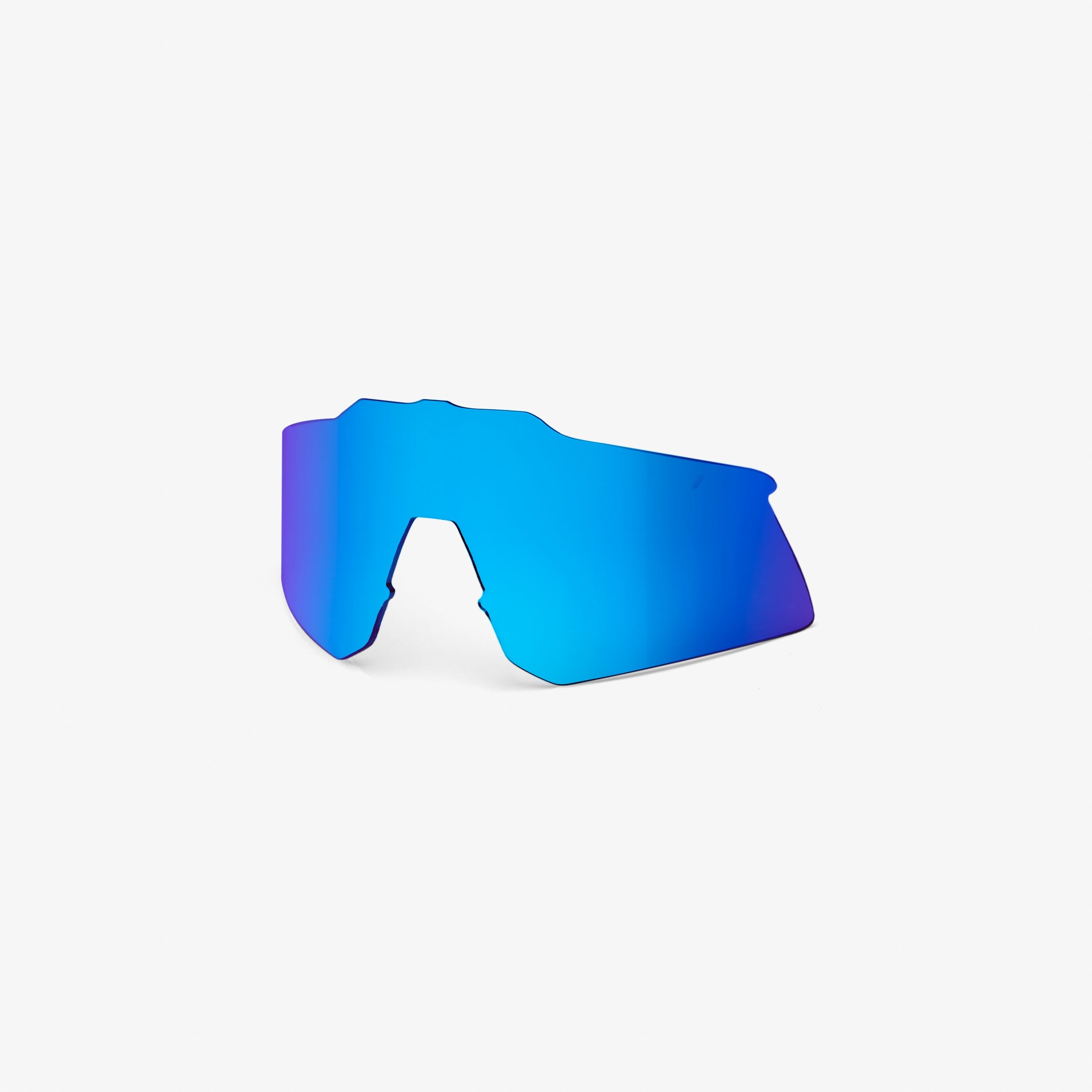 100-speedcraft-xs-ersatzlinse-blue-multilayer-mirror image 1