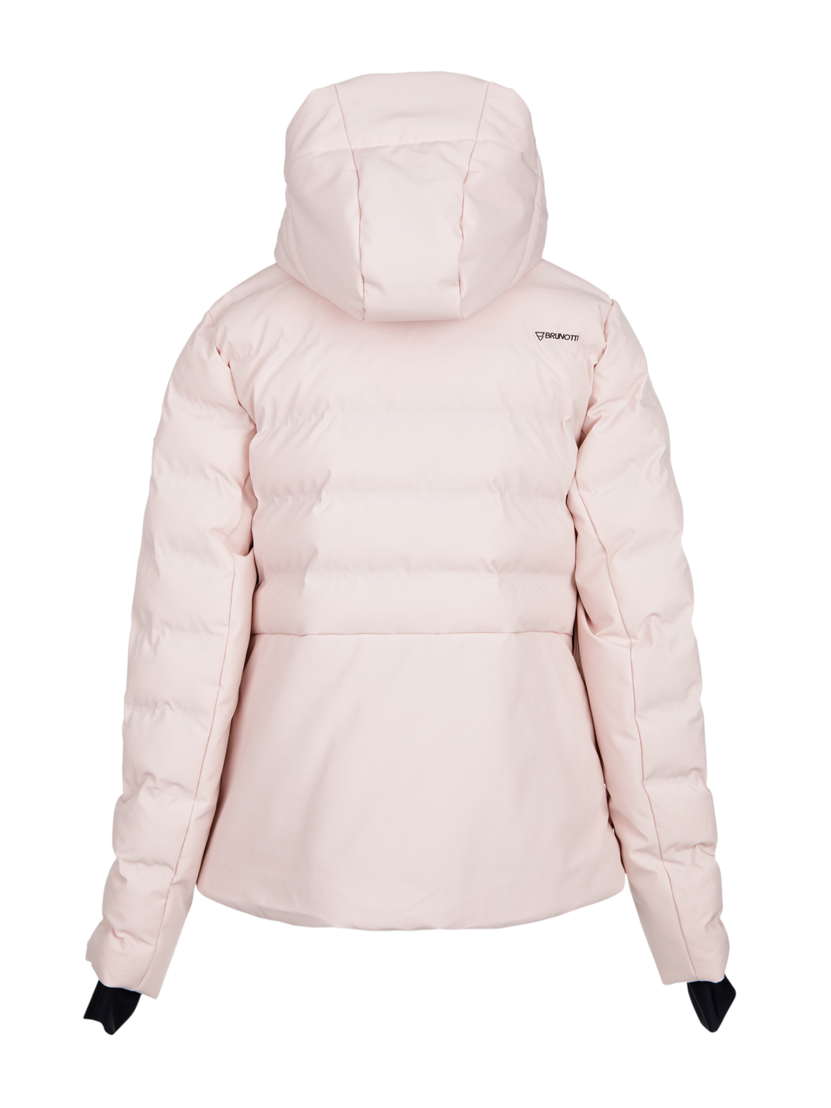brunotti-lapista-damen-skijacke-sepia-rose-10k image 8