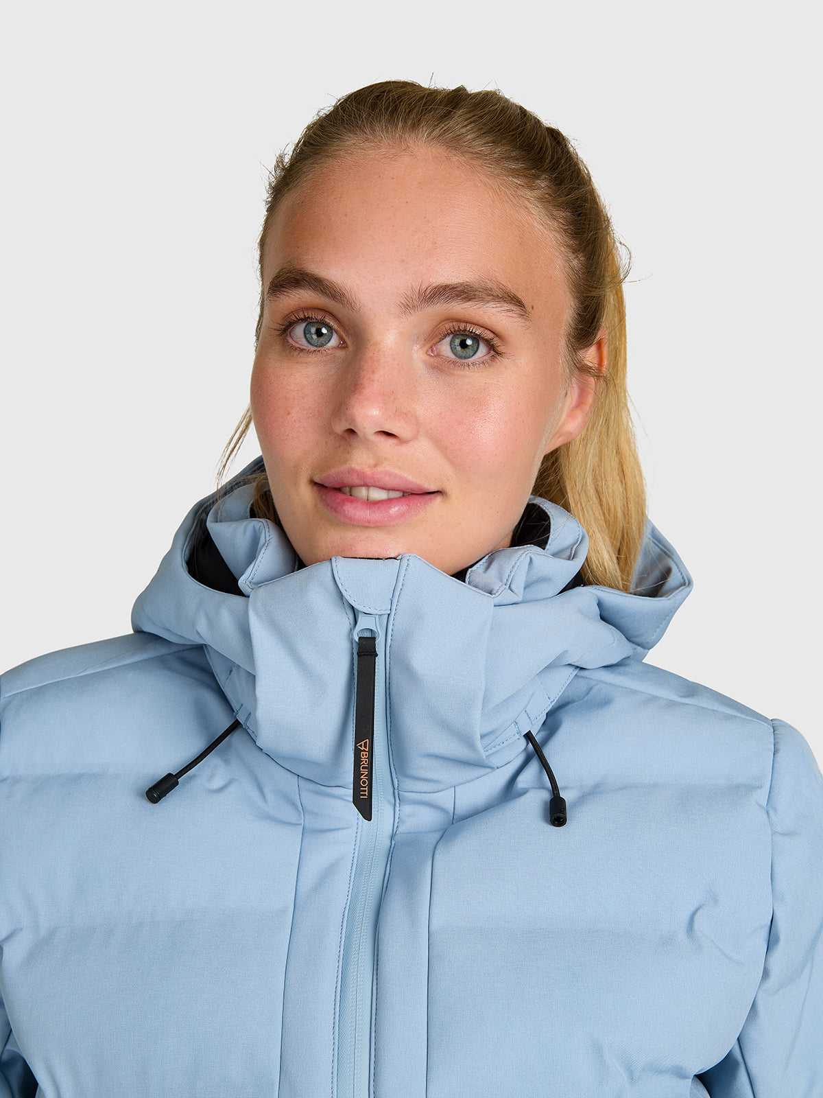 brunotti-lapista-snow-jacket-damen-skijacke-hellblau image 6