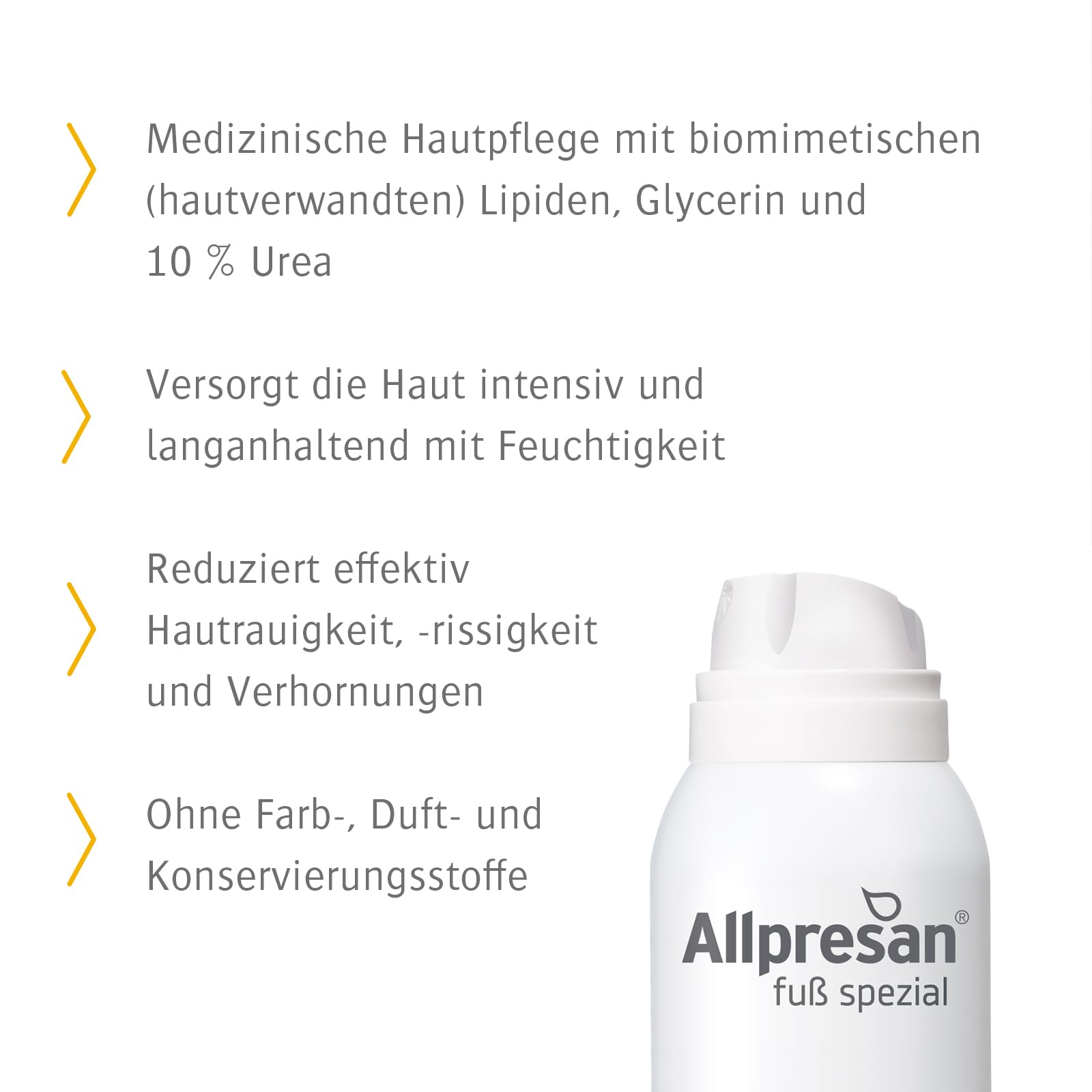 allpresan-fu-spezial-nr-3-fu-creme-125ml-ohne-duft-10-urea image 4
