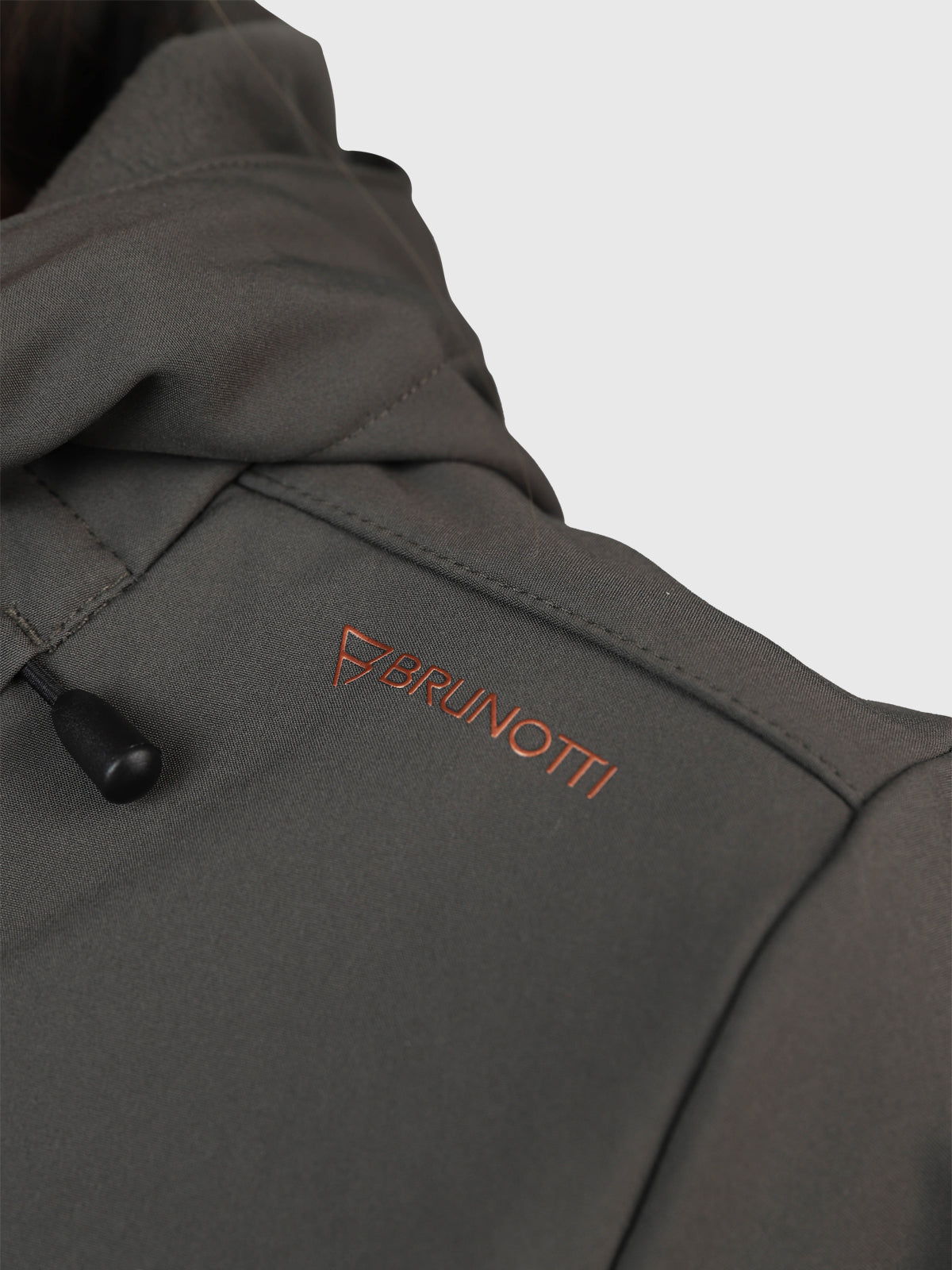 brunotti-joos-damen-softshelljacke-gr-n-5k image 8