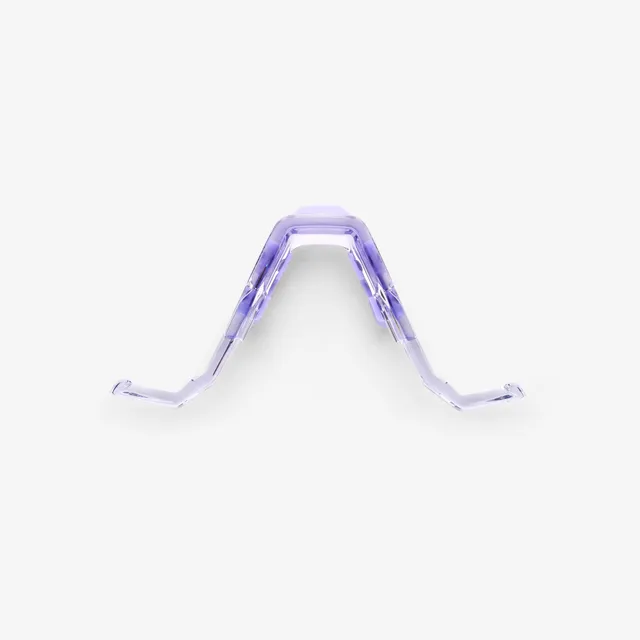 100-speedcraft-s3-nasensteg-set-lavender-regular-ersatz image 1