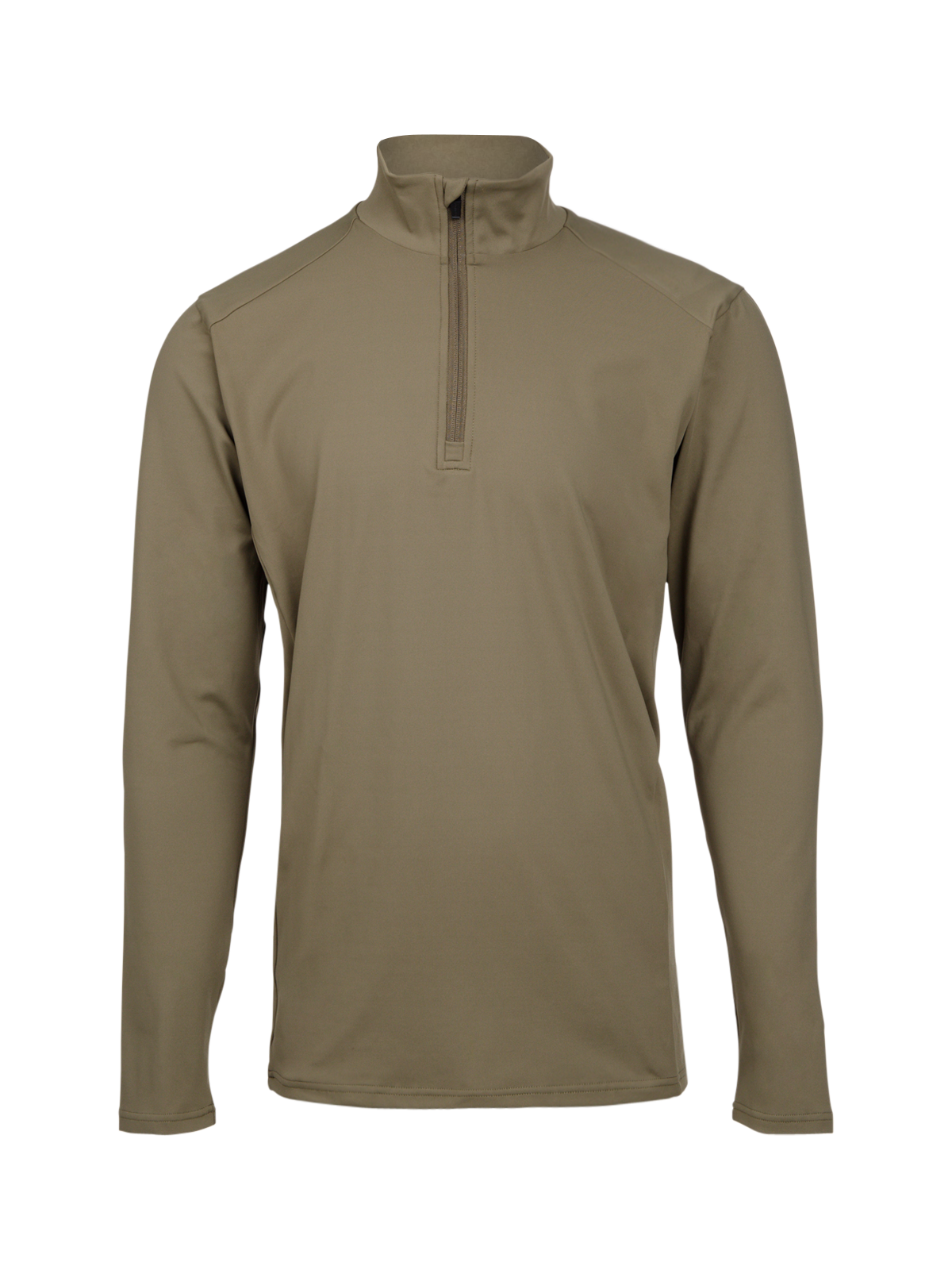 brunotti-mano-snow-fleece-herren-dusky-green-midlayer image 6
