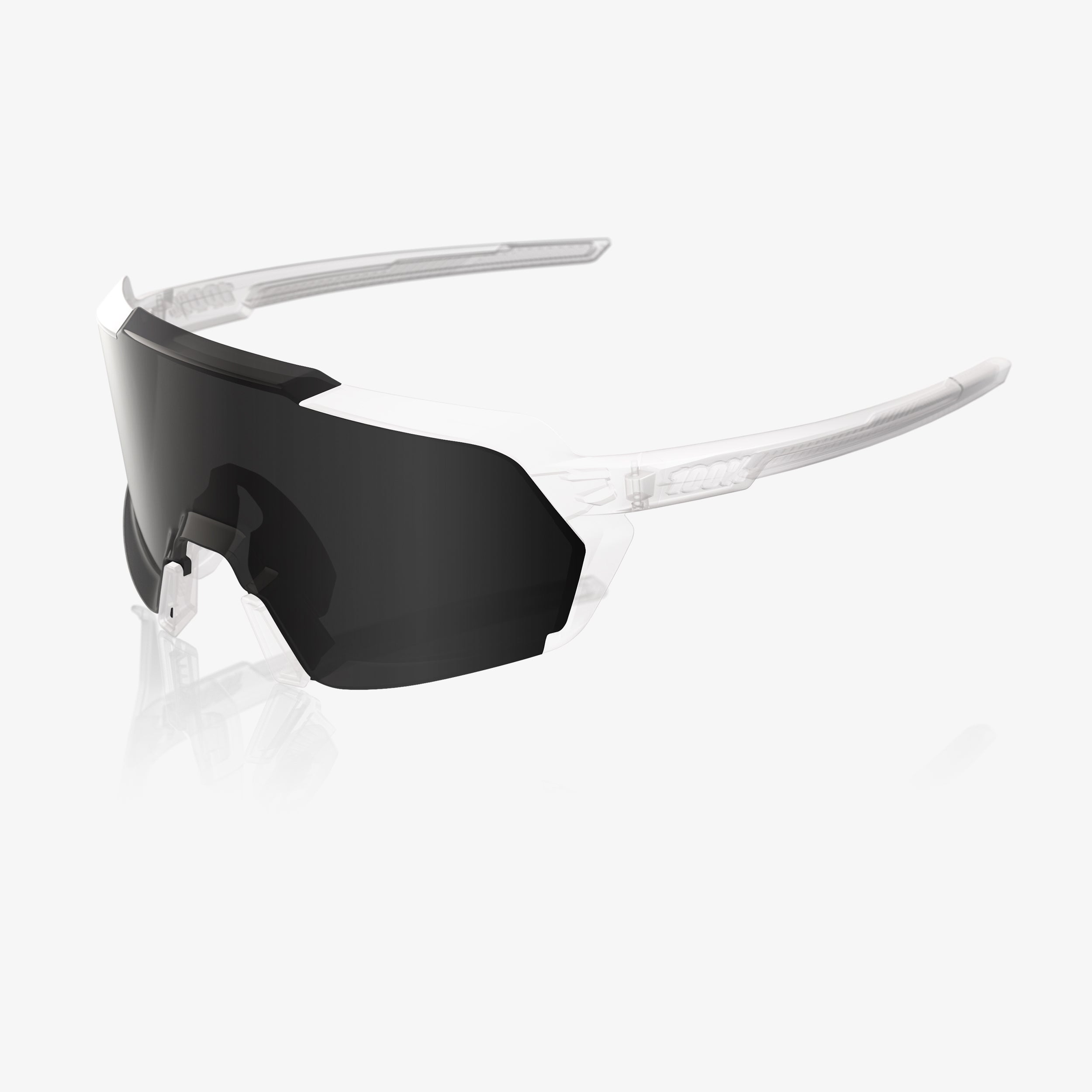100-korbin-black-mirror-ersatzlinse-schwarz image 1