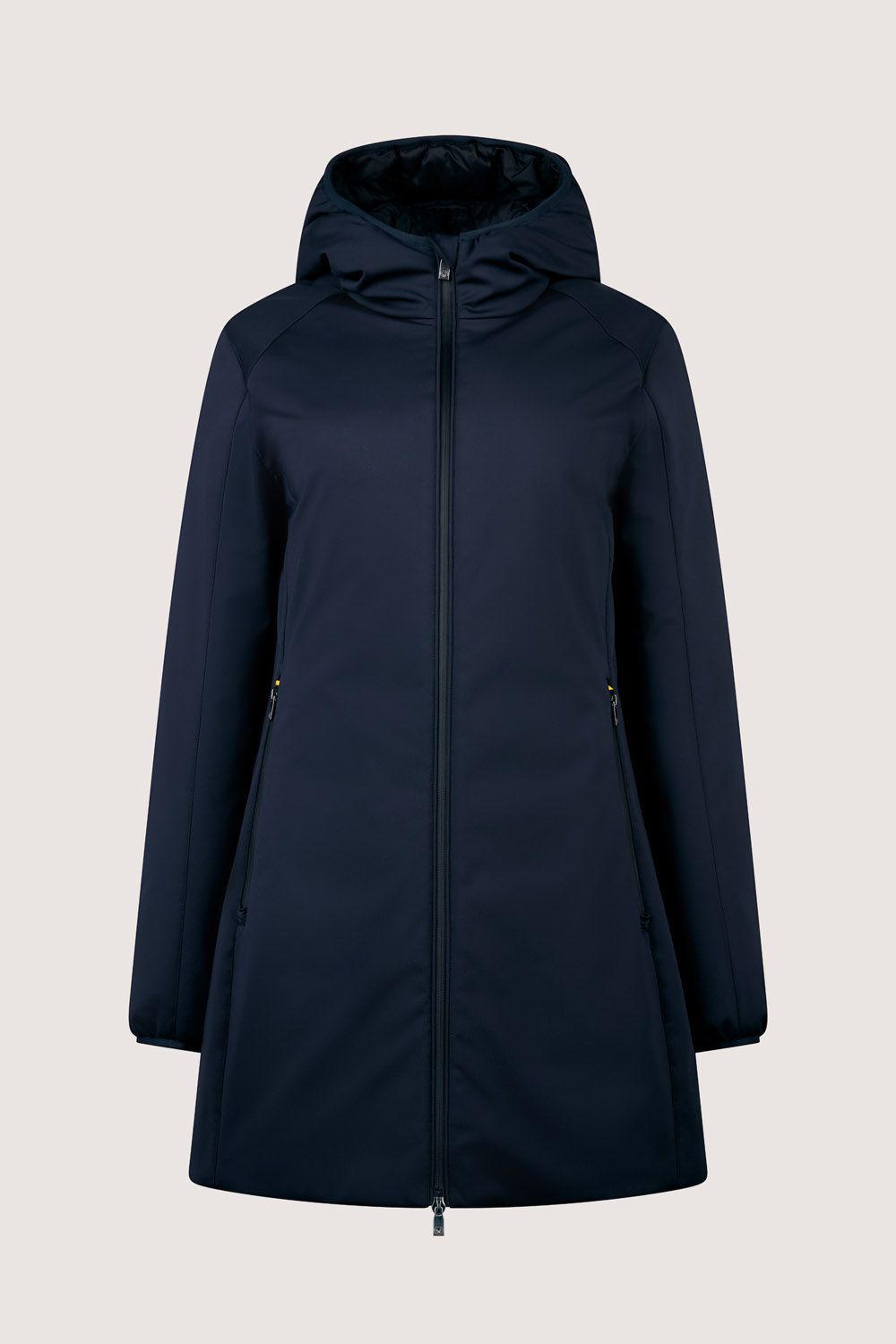 ciesse-outdoor-ysabel-3-0-softshelljacke-damen-blau image 3