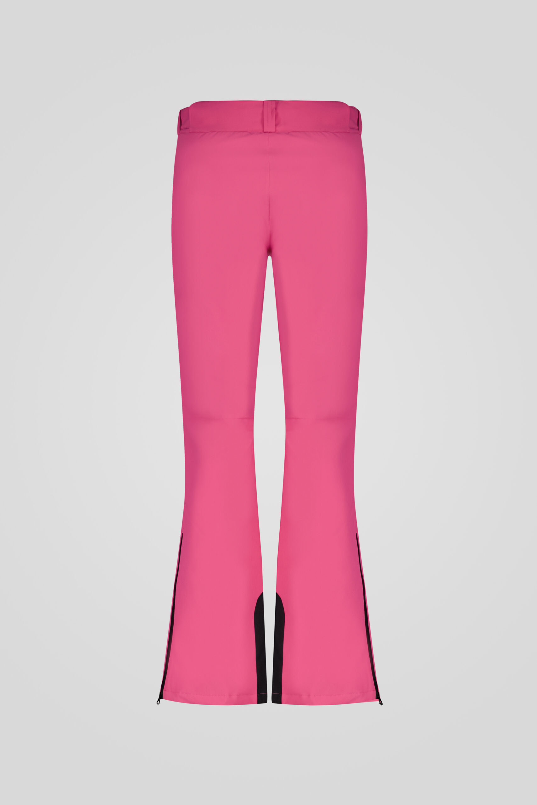 ciesse-outdoor-skihose-fuchsia-wasserdicht-stretch image 2