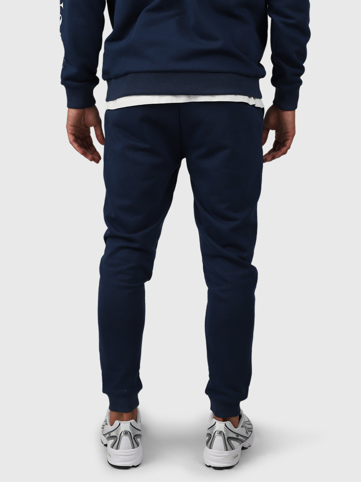 brunotti-durbasker-herren-jogginghose-night-blue-baumwolle image 4