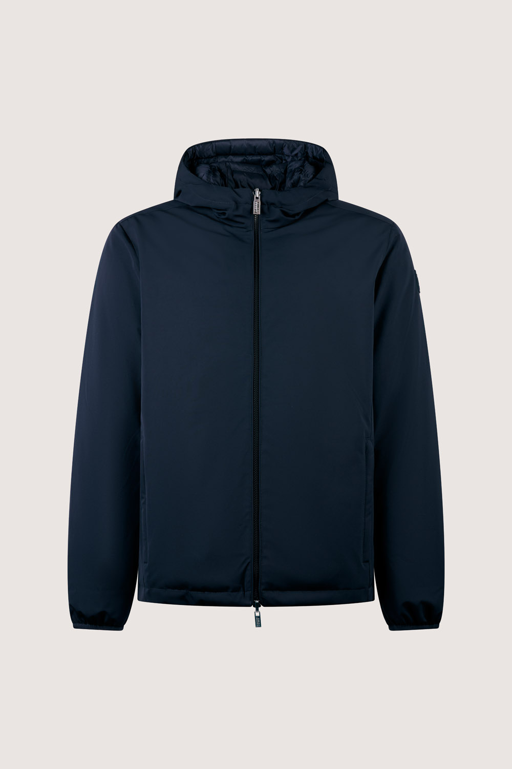 ciesse-outdoor-henry-3-0-daunenjacke-blau-reversibel image 3