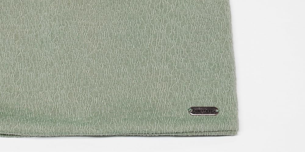 chillouts-puka-hat-beanie-m-tze-mint-mit-dehnbarem-sitz image 4