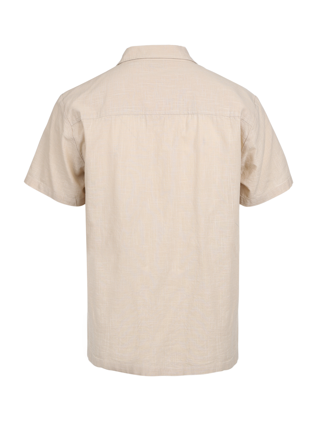 brunotti-sirrak-herren-polohemd-feather-grey-sommer-polo image 8