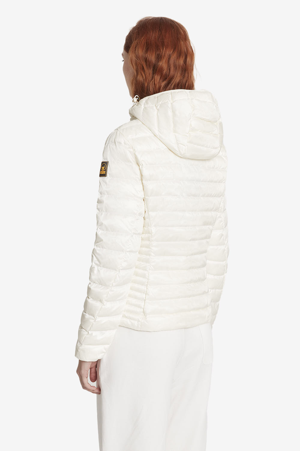 ciesse-piumini-carrie-2-0-daunenjacke-damen-wei-800 image 4
