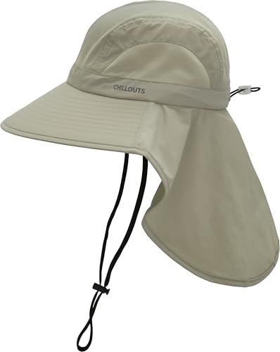 chillouts-wanaka-sonnenhut-beige-uv-schutz-upf-50 image 8
