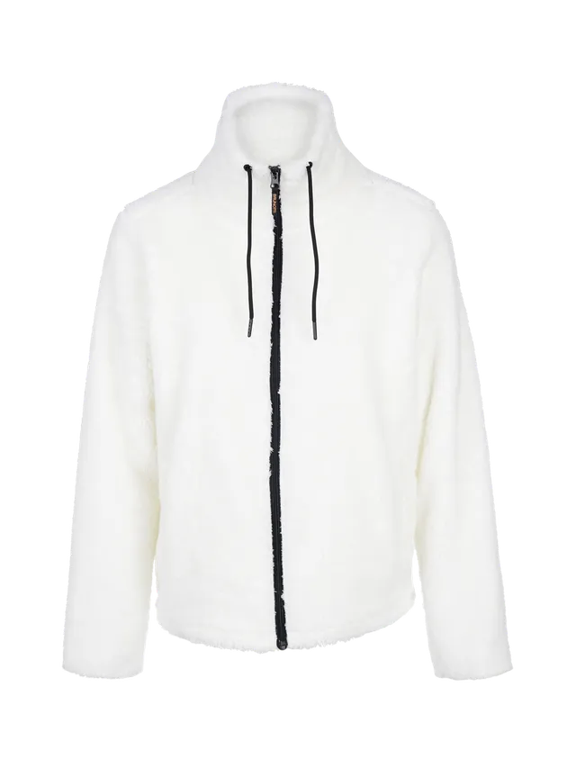 brunotti-kyoto-fleece-damen-snow-m image 1
