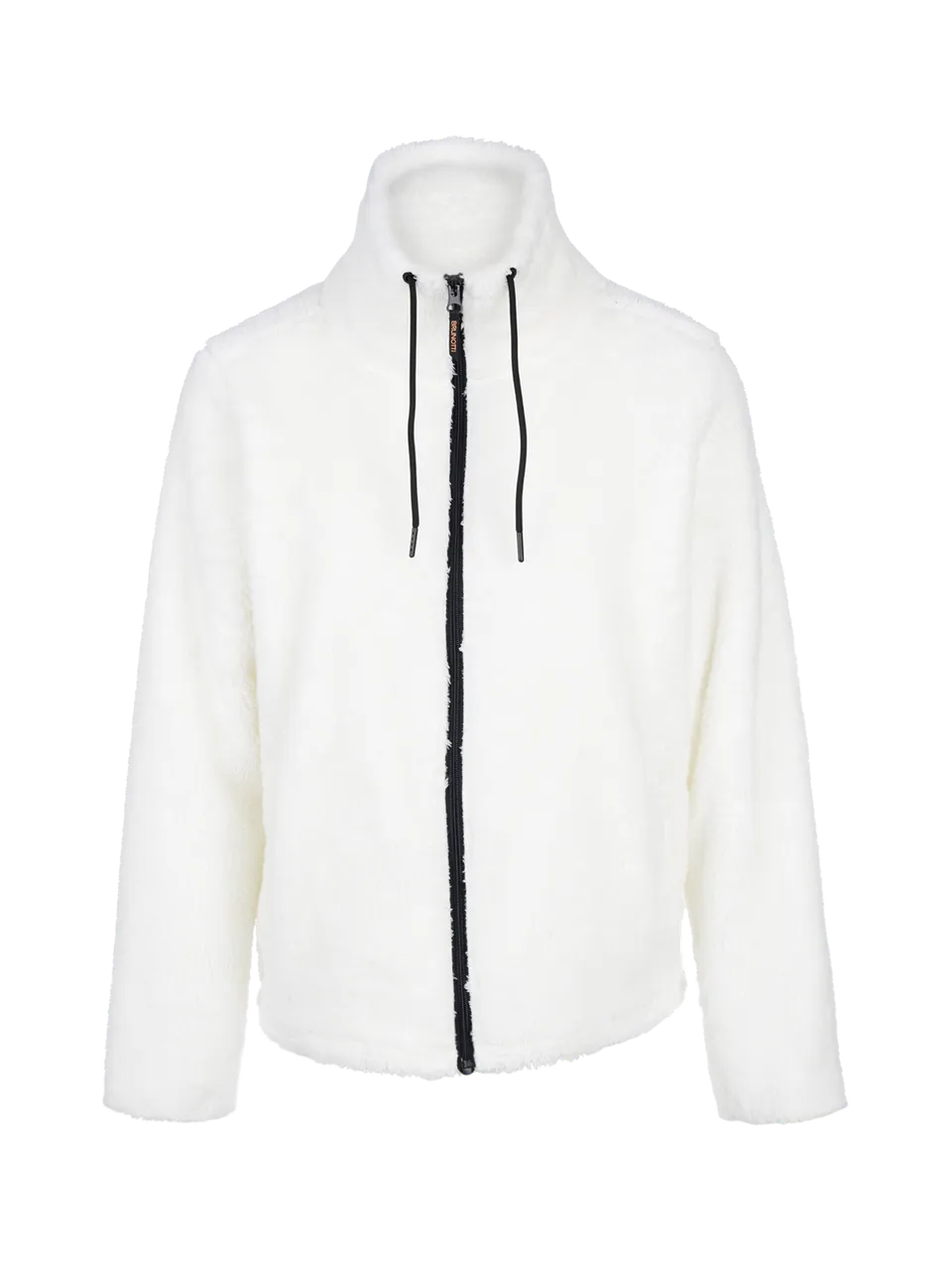 brunotti-kyoto-fleece-damen-snow-m image 1