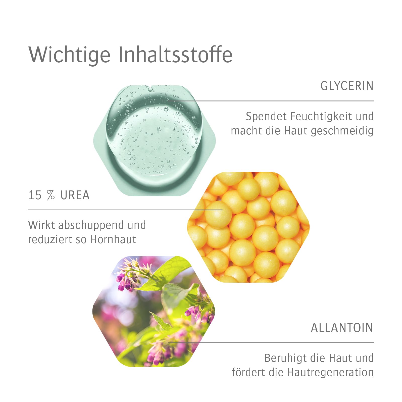 allpresan-fu-spezial-nr-4-hornhautcreme-40ml-18-urea image 6