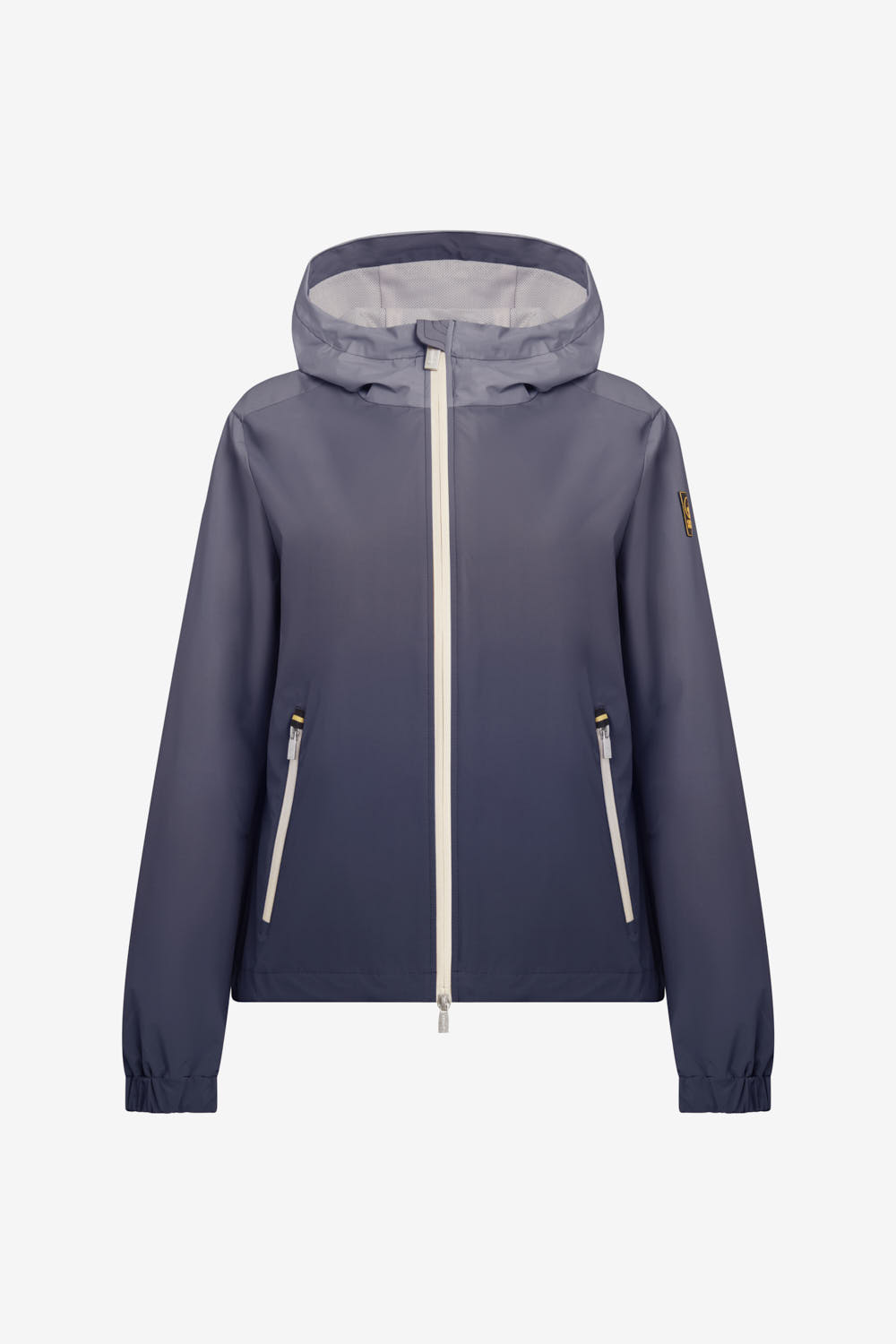 ciesse-outdoor-horizon-w-windjacke-violett-packbar-degrad image 1