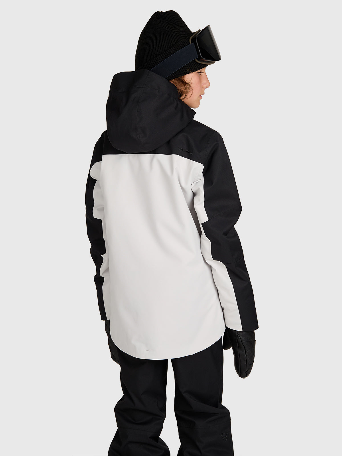 brunotti-kanishery-jungen-skijacke-hellgrau-15k-wattiert image 2