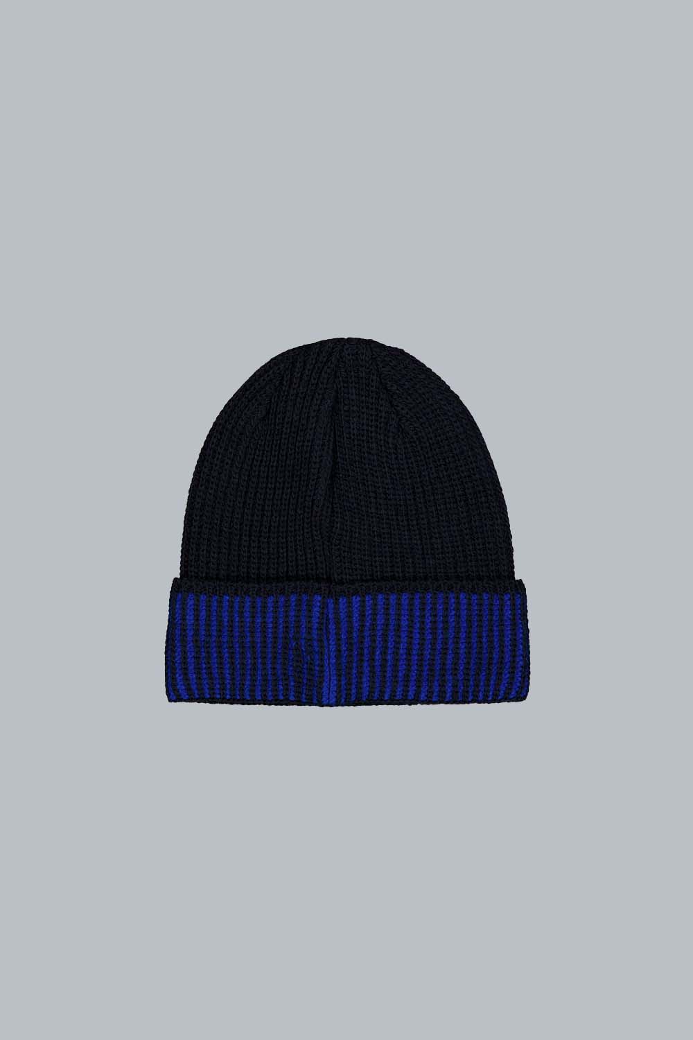 ciesse-outdoor-rotty-m-tze-blau-rippstrick-einheitsgr-e image 2