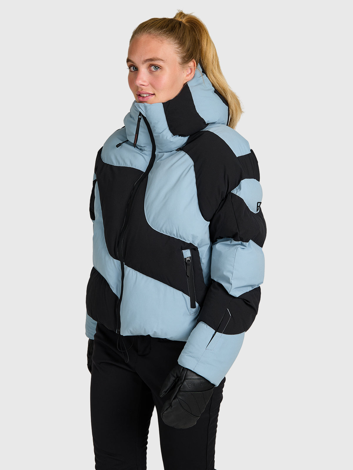 brunotti-maryski-s-damen-skijacke-pale-blue-10k image 4