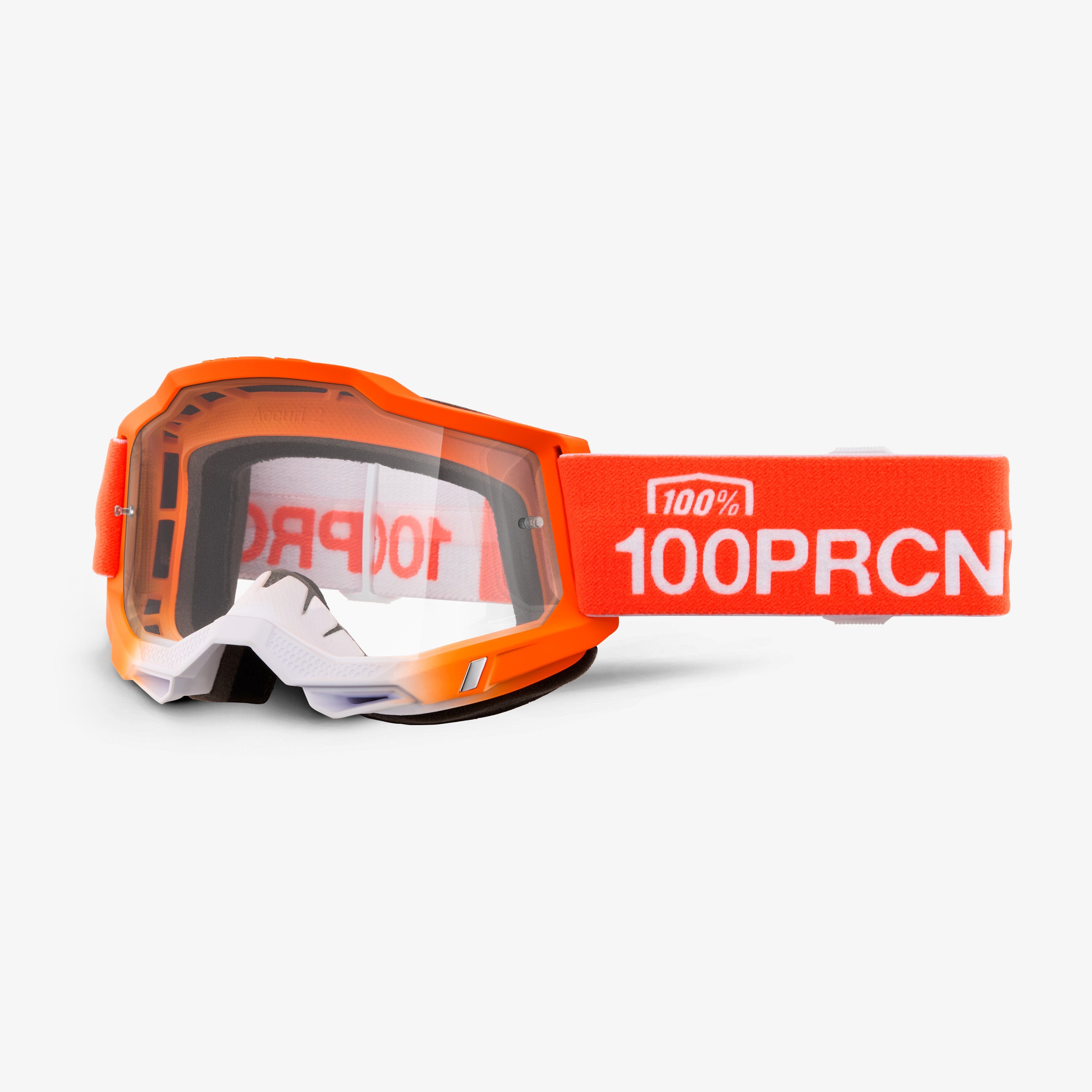 100percent-accuri-2-goggle-antwerp-true-gold-mirror image 2