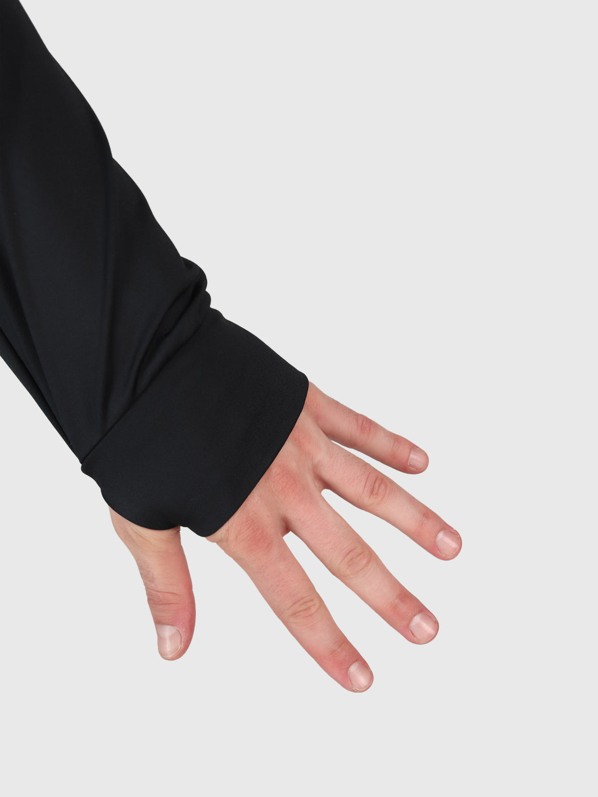 brunotti-torino-herren-polygiene-fleece-l-schwarz image 7