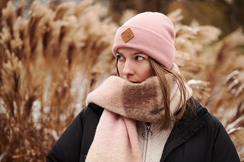 chillouts-nicki-hat-beanie-m-tze-gr-n-acryl image 7