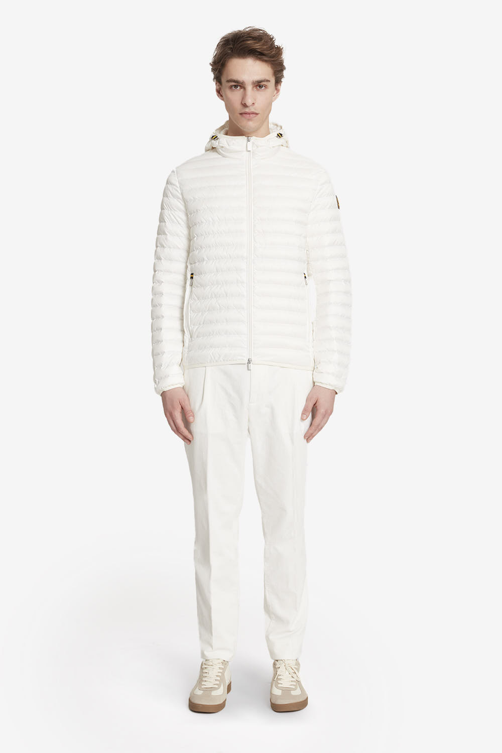 ciesse-outdoor-larry-4-0-daunenjacke-wei-800-fp-herren image 3