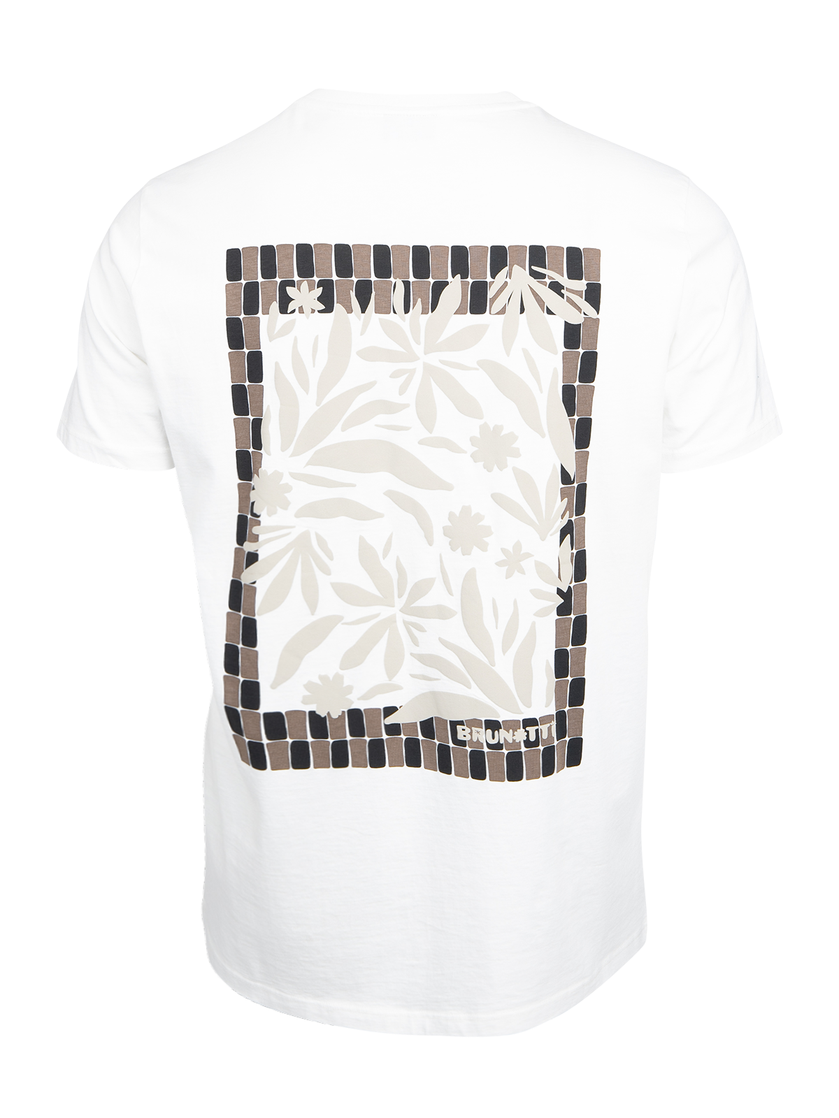 brunotti-pietros-t-shirt-herren-snow-baumwolle-print image 8