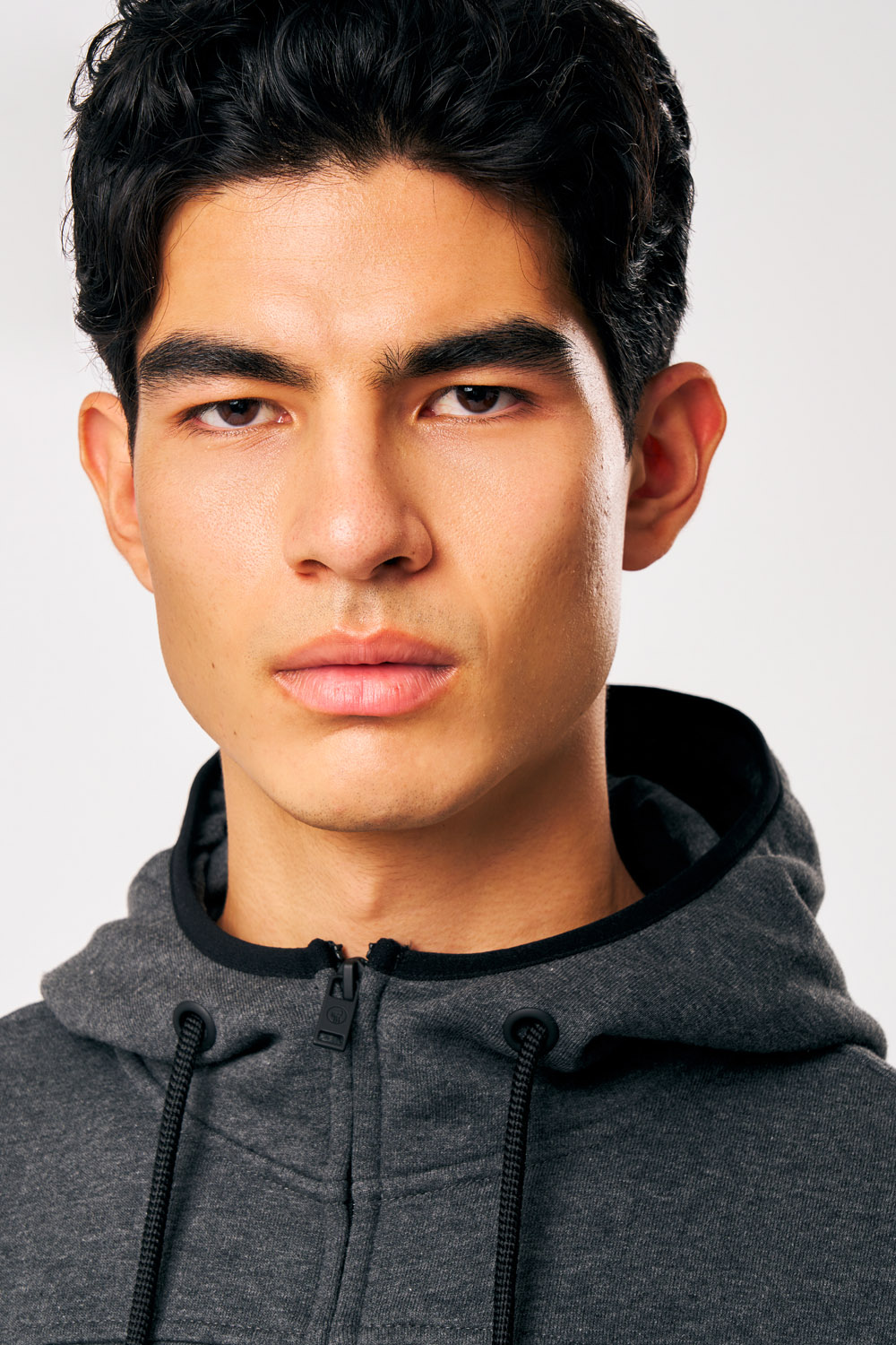 ciesse-outdoor-yuri-4-0-hoodie-herren-kapuze-baumwollmix image 4