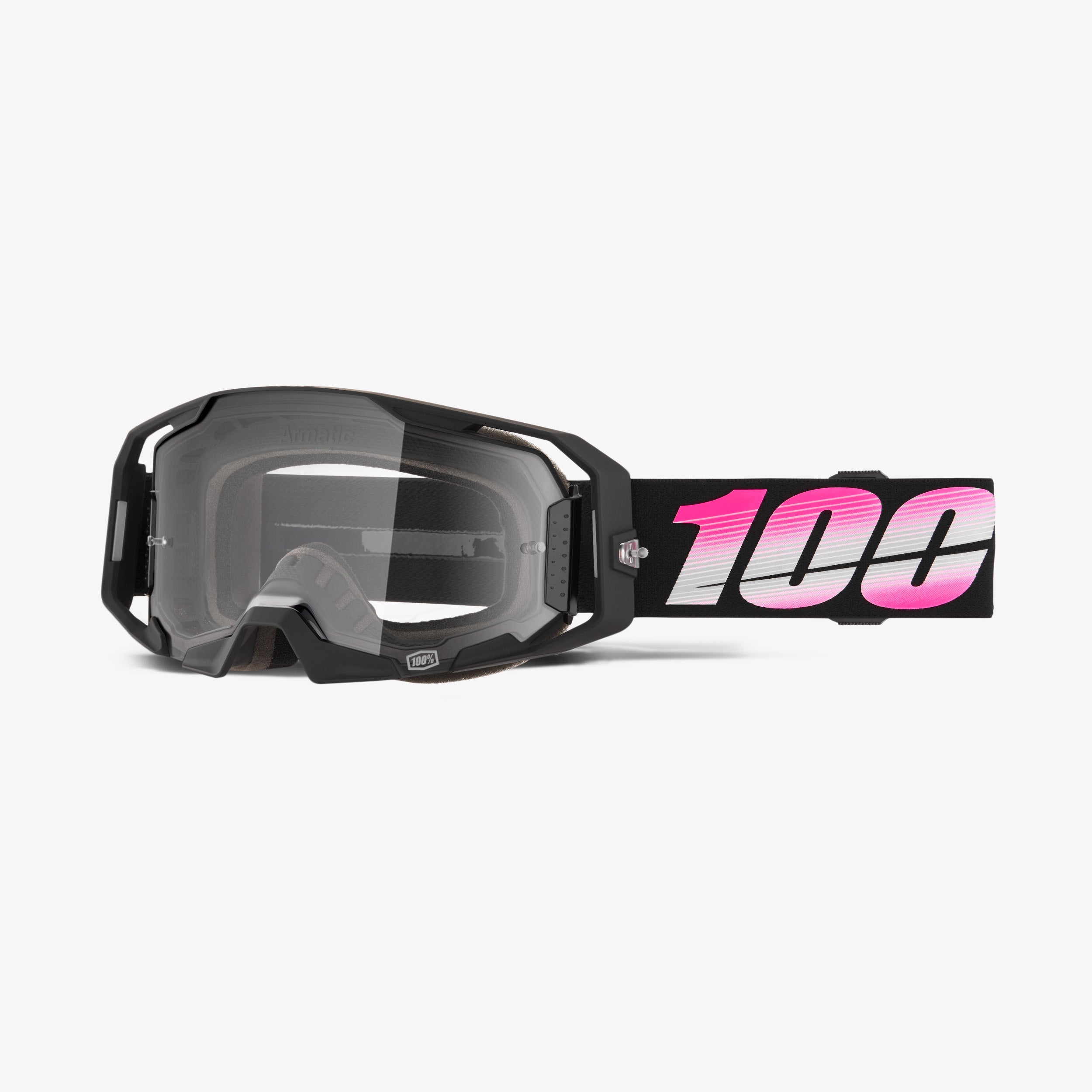 100-armatic-bodino-goggle-purple-mirror-clear-2-gl-ser image 2