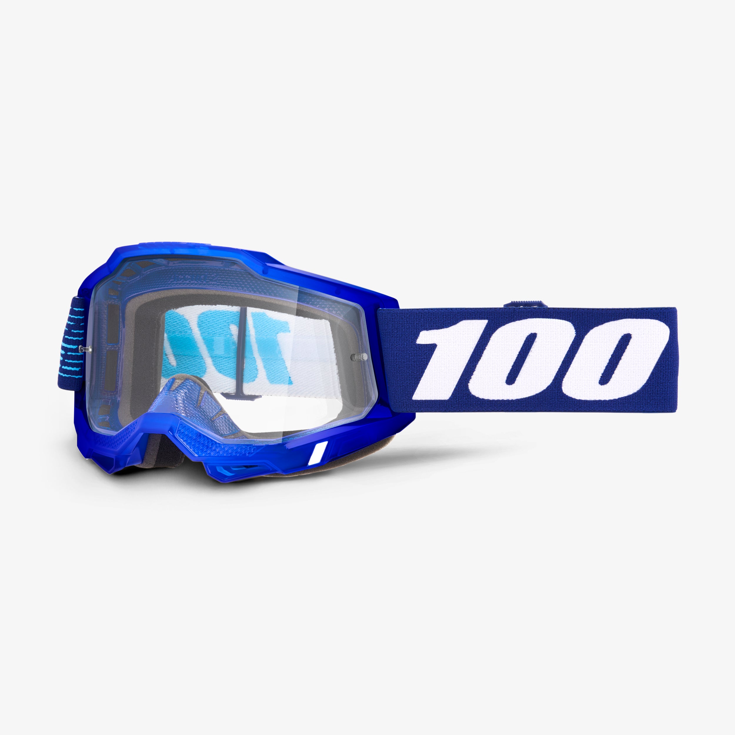 100-accuri-2-brille-2028-mirror-clear-doppelpack image 2