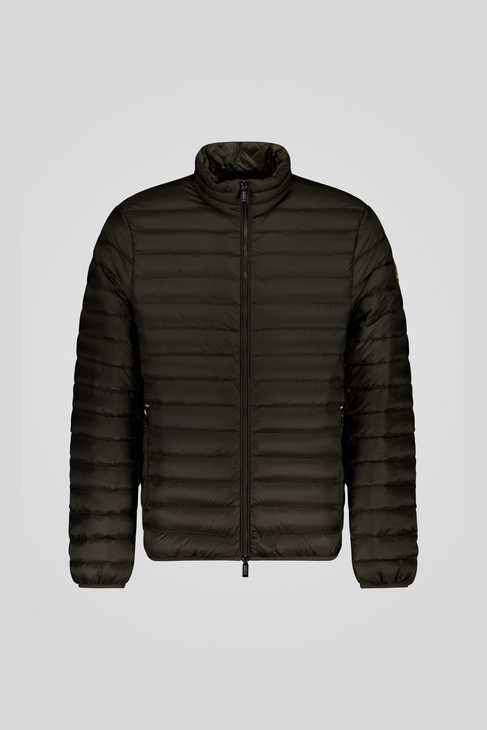 ciesse-outdoor-piumini-daunenjacke-milit-rgr-n-800fp-dwr image 5