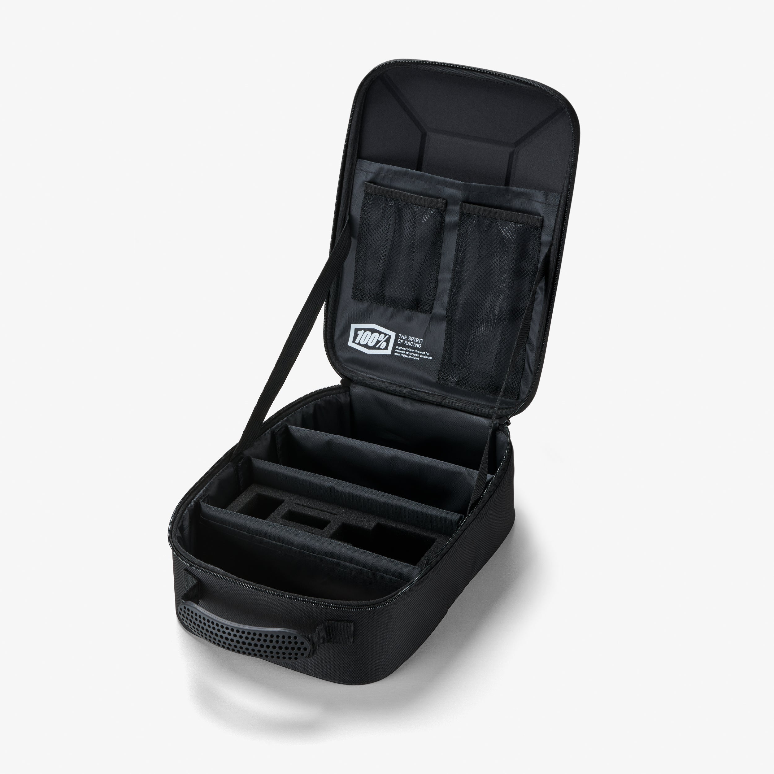 100-valise-black-brillenetui-skibrillen-etui image 2