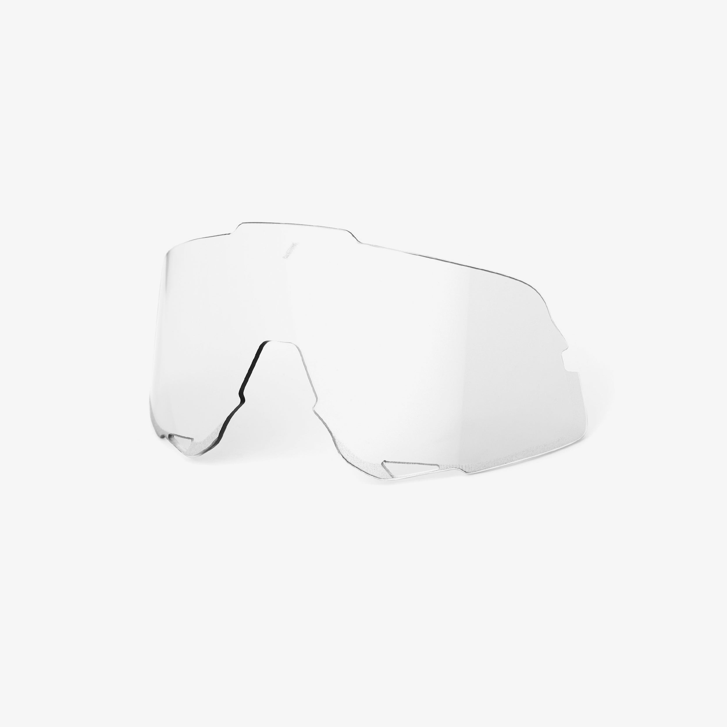 100-glendale-ersatzlinse-clear-transparentes-glas image 1