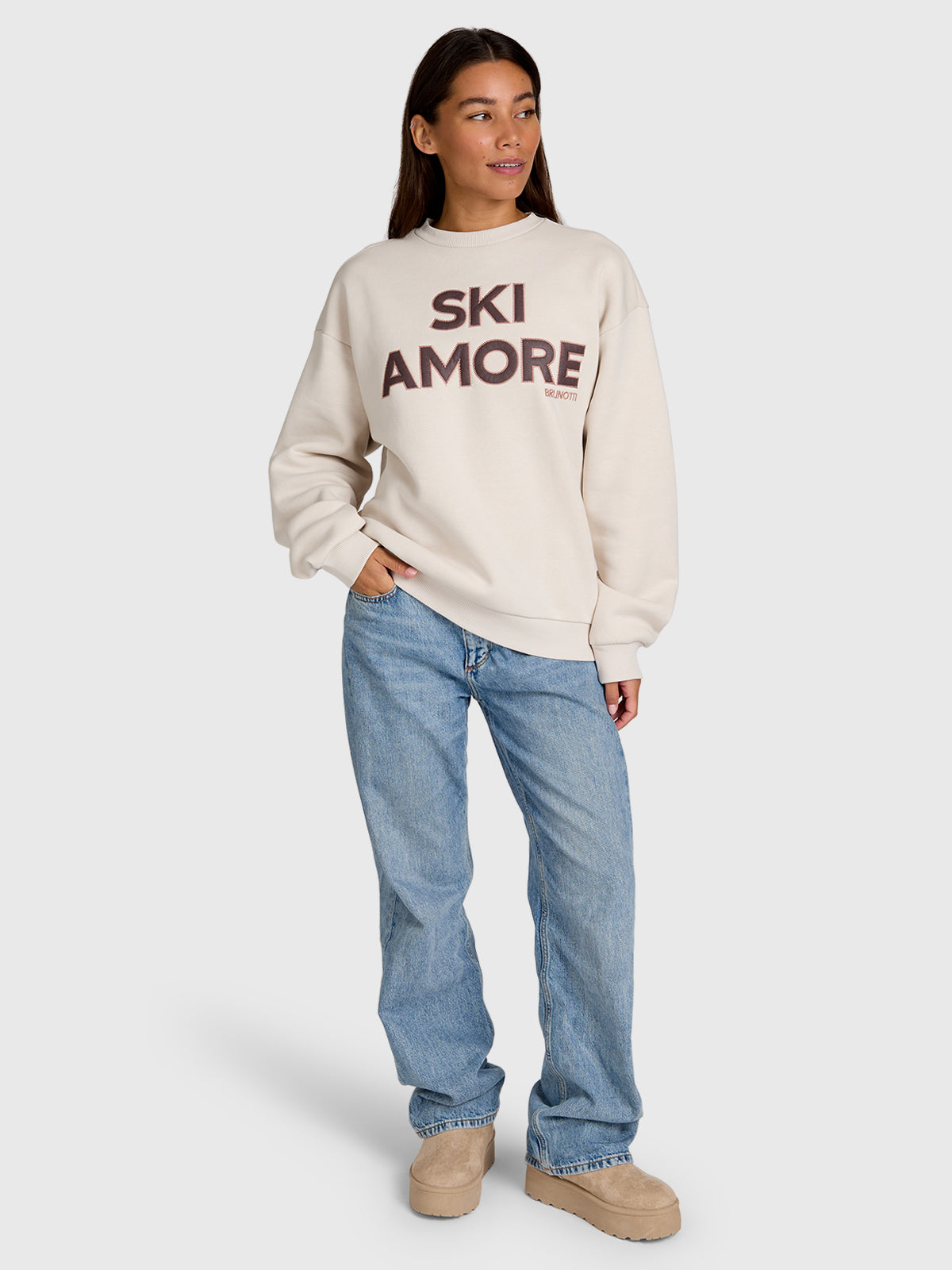 brunotti-jamea-damen-pullover-moonbeam-baumwolle image 5