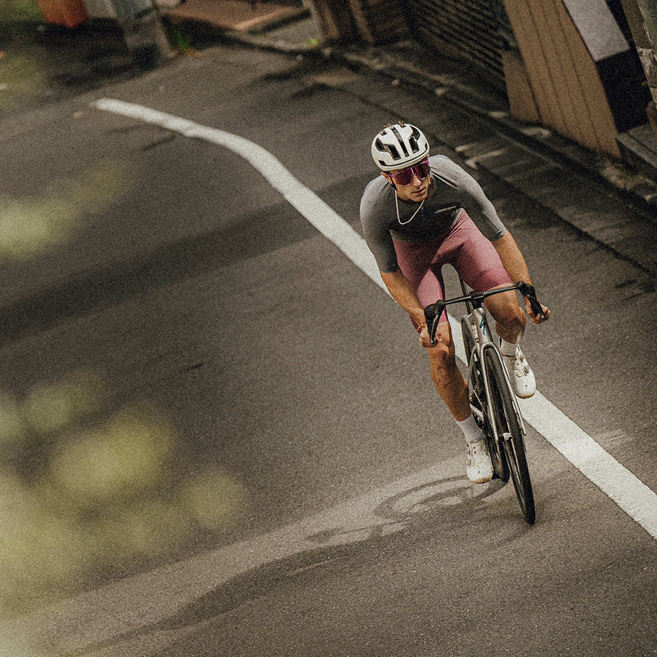 100-s3-toyoko-sonnenbrille-vital-pink-mirror-hiper image 6