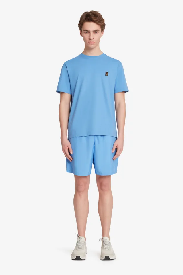 ciesse-outdoor-rupi-3-0-t-shirt-herren-hellblau-baumwolle image 1