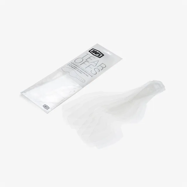 100-accuri-2-ac1-st1-youth-tear-offs-20er-pack image 1