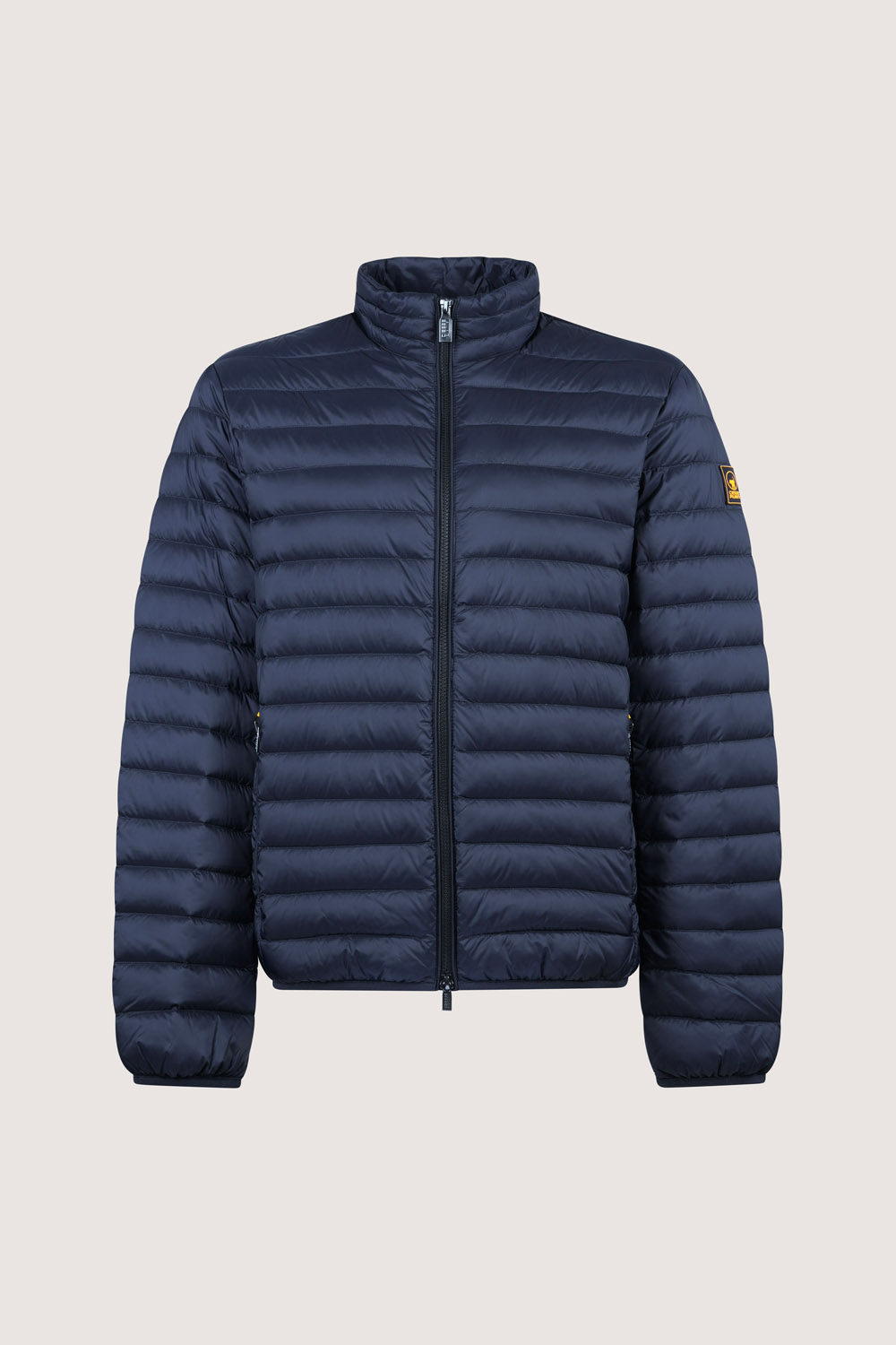 ciesse-prince-3-0-daunenjacke-herren-blau-800fp image 3