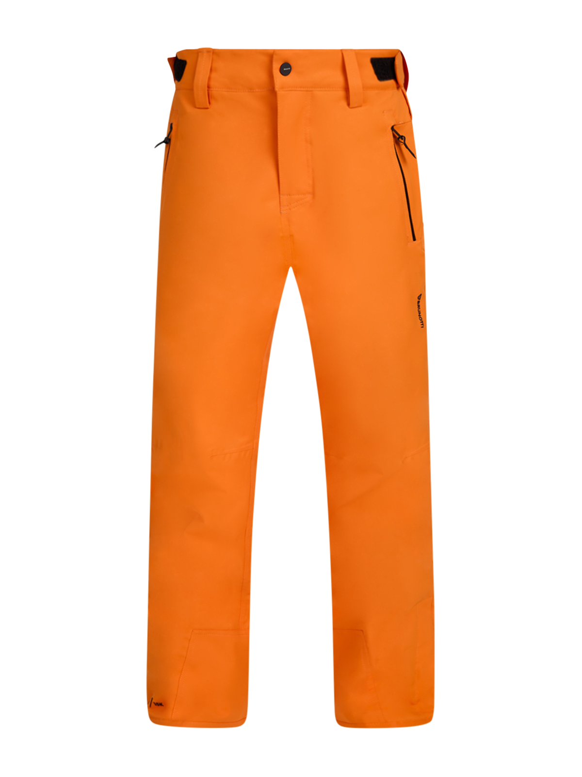 brunotti-footraily-jungen-skihose-pumpkin-15k-gef-ttert image 7