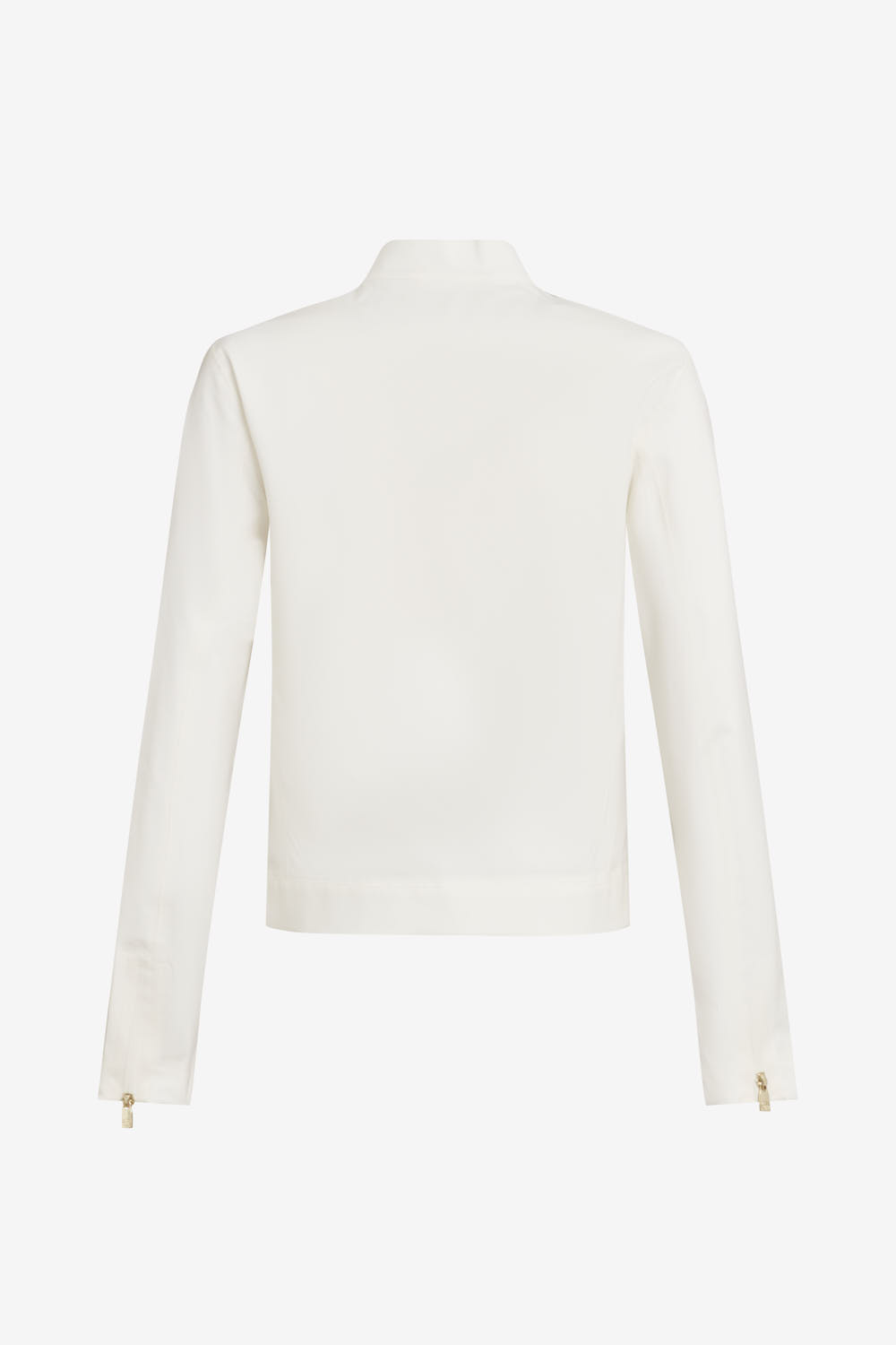 ciesse-magi-2-0-softshelljacke-damen-wei-biker-slim-fit image 6