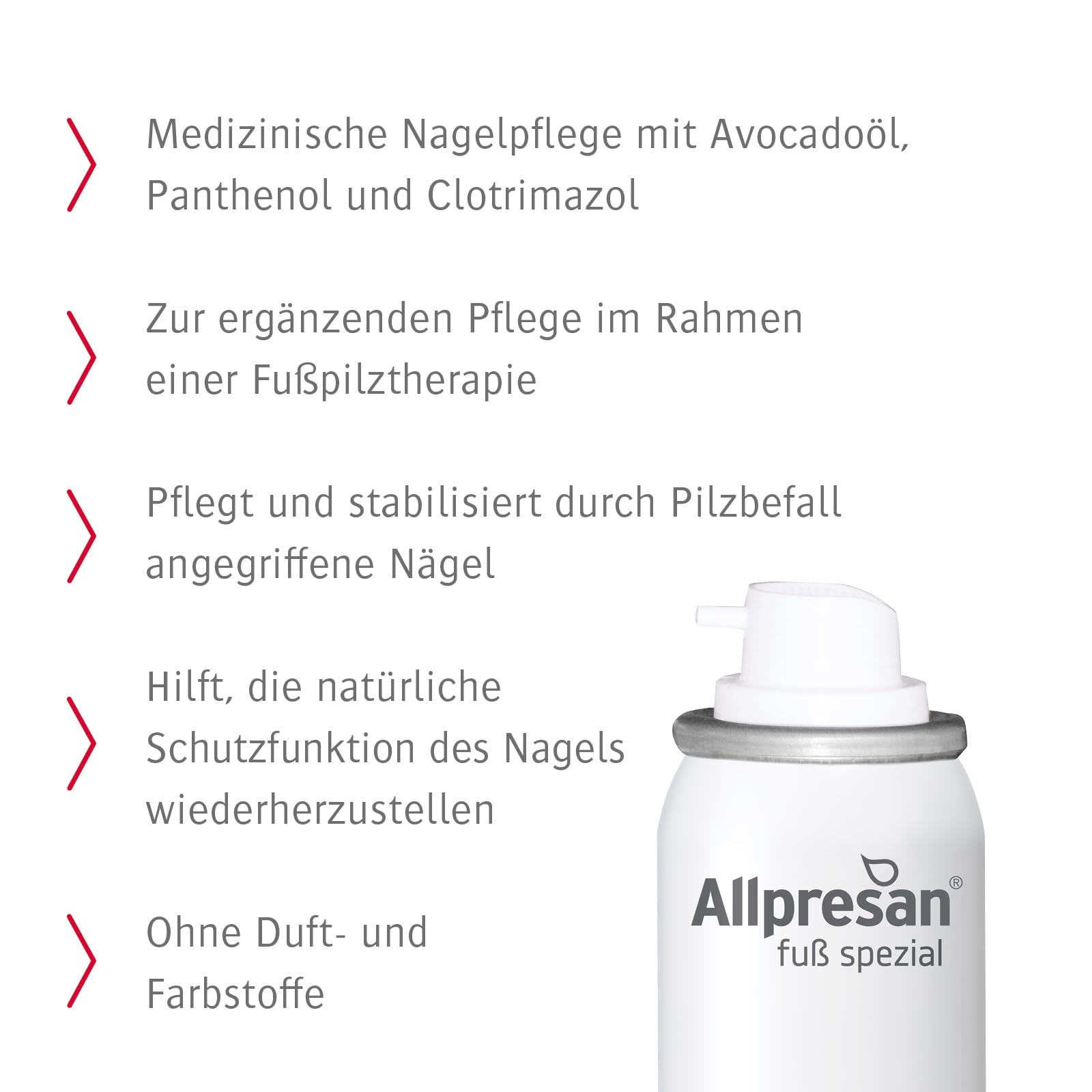 allpresan-fu-spezial-nr-7-nageltinktur-50-ml-nagelpilz-pflege image 4