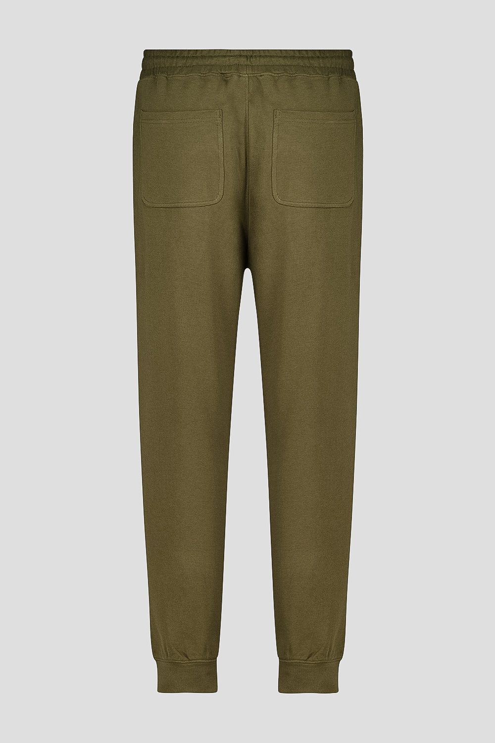 ciesse-outdoor-pantaloni-herren-hose-milit-rgr-n-baumwolle image 6