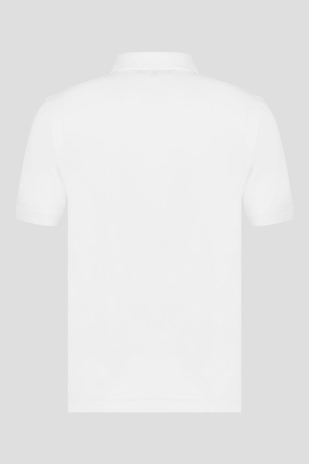 ciesse-outdoor-polo-wei-stretch-slim-fit image 5