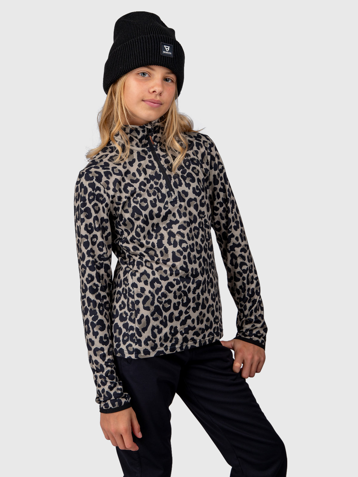 brunotti-rodiky-print-fleece-m-dchen-wild-thing-fungi image 3