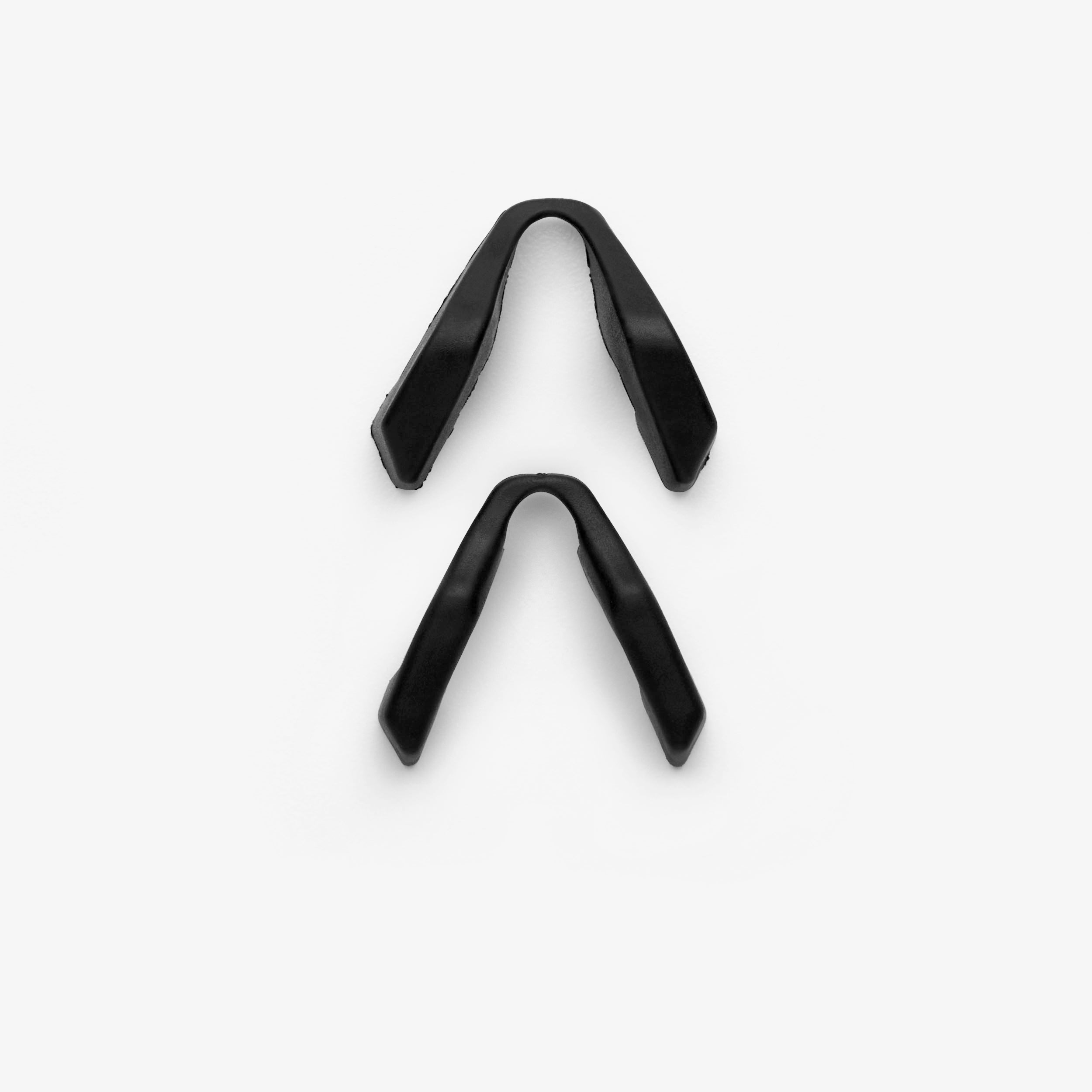 100-hypercraft-sq-nasenpad-kit-black-sonnenbrille-ersatz image 1