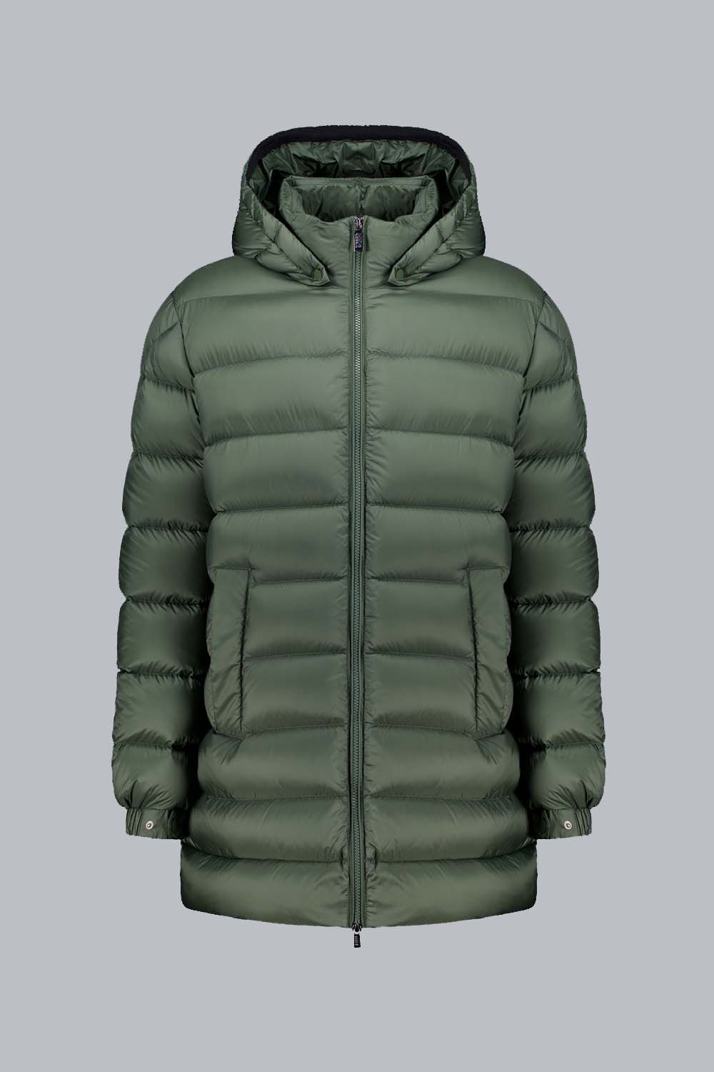 ciesse-piumini-lion-daunenjacke-gr-n-800-fill-power image 2