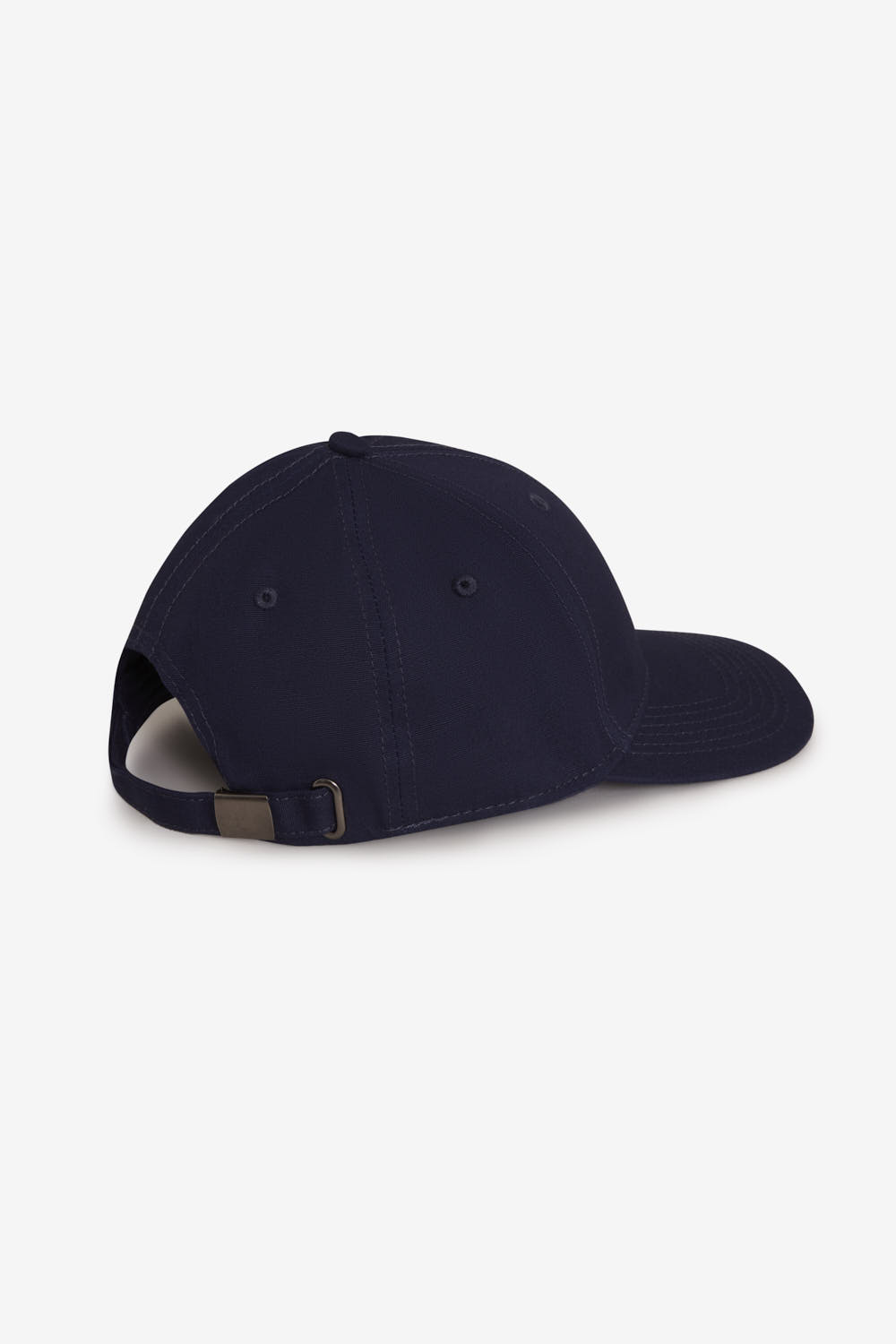 ciesse-kilson-baseball-cap-dunkelblau-baumwolle image 6