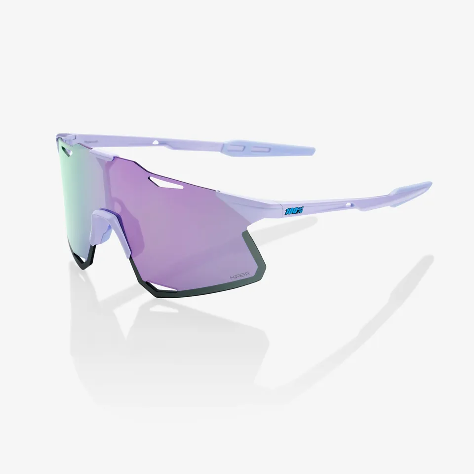 100-hypercraft-polished-lavender-sonnenbrille-hiper-mirror image 1