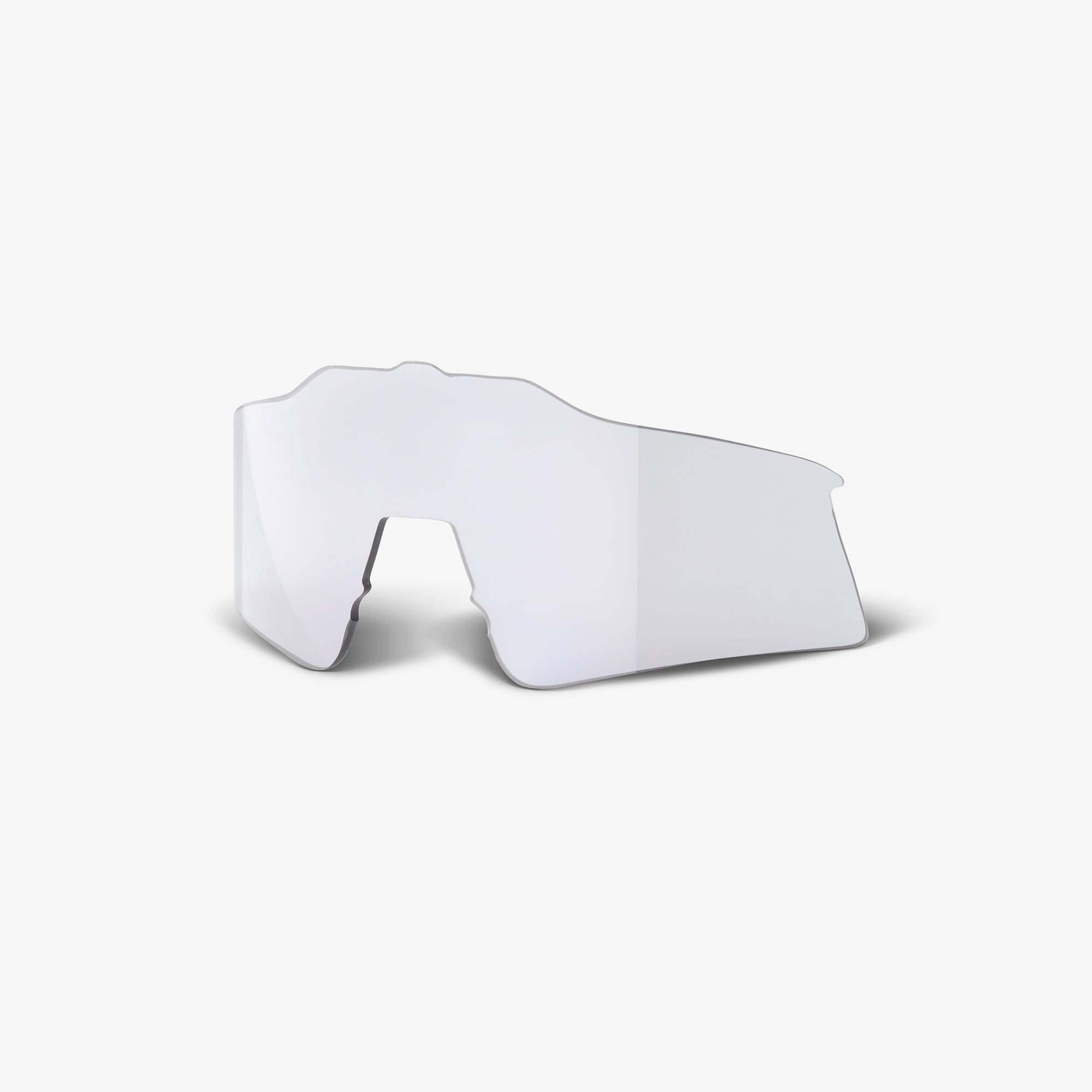 100-speedcraft-sl-ersatzlinse-clear-transparent image 1